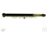 TOYOT 4853009A02 Shock Absorber